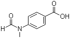 4-(N--N-׻)Y(ji)(gu)ʽ_51865-84-0Y(ji)(gu)ʽ