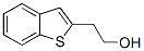 1--2-ҴY(ji)(gu)ʽ_51868-95-2Y(ji)(gu)ʽ