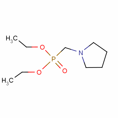1-׻Y(ji)(gu)ʽ_51868-96-3Y(ji)(gu)ʽ