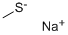 cY(ji)(gu)ʽ_5188-07-8Y(ji)(gu)ʽ