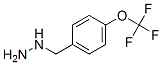 4-S½Y(ji)(gu)ʽ_51887-20-8Y(ji)(gu)ʽ