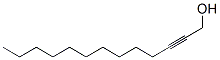 2-ʮȲ-1-Y(ji)(gu)ʽ_51887-25-3Y(ji)(gu)ʽ