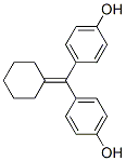 h(hun);h(hun)׻ӽY(ji)(gu)ʽ_5189-40-2Y(ji)(gu)ʽ