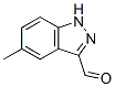 5-׻-3-(1h)ȩY(ji)(gu)ʽ_518987-35-4Y(ji)(gu)ʽ