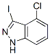 4--3-(1h)Y(ji)(gu)ʽ_518990-33-5Y(ji)(gu)ʽ