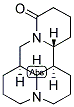A;AYʽ_519-02-8Yʽ