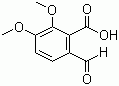 2-Ȼ-3,4-ȩY(ji)(gu)ʽ_519-05-1Y(ji)(gu)ʽ