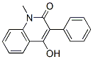 4-u-1-׻-3--1,2--2-ͪY(ji)(gu)ʽ_519-66-4Y(ji)(gu)ʽ