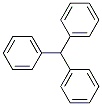 Y(ji)(gu)ʽ_519-73-3Y(ji)(gu)ʽ