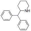 2-׻ऽY(ji)(gu)ʽ_519-74-4Y(ji)(gu)ʽ
