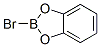 2--1,3,2-sY(ji)(gu)ʽ_51901-85-0Y(ji)(gu)ʽ