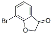 7--3-߻ͪY(ji)(gu)ʽ_519018-52-1Y(ji)(gu)ʽ