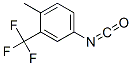 3-(׻)-4-׻ᱽY(ji)(gu)ʽ_51903-64-1Y(ji)(gu)ʽ
