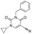 3-S-1-h(hun)-2,4--1,2,3,4-Ě-5-Y(ji)(gu)ʽ_519056-48-5Y(ji)(gu)ʽ