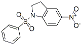 5--1-()Y(ji)(gu)ʽ_519056-50-9Y(ji)(gu)ʽ