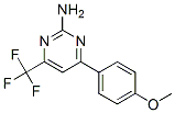 4-(4-)-6-׻-2-Y(ji)(gu)ʽ_519056-51-0Y(ji)(gu)ʽ