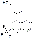 2-(׻[2-(׻)-4-])-1-ҴY(ji)(gu)ʽ_519056-52-1Y(ji)(gu)ʽ