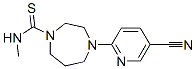 4-(5--2-)-N-׻-1,4-s-1-ȰY(ji)(gu)ʽ_519056-55-4Y(ji)(gu)ʽ