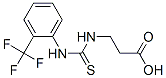 3-([[2-(׻)]])Y(ji)(gu)ʽ_519056-57-6Y(ji)(gu)ʽ