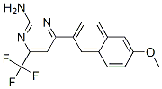 4-(6--2-)-6-׻-2-Y(ji)(gu)ʽ_519056-66-7Y(ji)(gu)ʽ