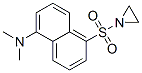 5-׻-1-ऽY(ji)(gu)ʽ_51908-46-4Y(ji)(gu)ʽ