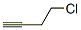 4--1-ȲY(ji)(gu)ʽ_51908-64-6Y(ji)(gu)ʽ
