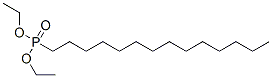 1-ʮ()Y(ji)(gu)ʽ_5191-09-3Y(ji)(gu)ʽ
