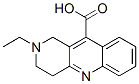 2-һ-1,2,3,4-Ě䱽[b][1,6]-10-Y(ji)(gu)ʽ_519150-65-3Y(ji)(gu)ʽ