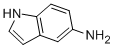 5-Y(ji)(gu)ʽ_5192-03-0Y(ji)(gu)ʽ