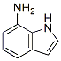 7-Y(ji)(gu)ʽ_5192-04-1Y(ji)(gu)ʽ