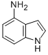 4-Y(ji)ʽ_5192-23-4Y(ji)ʽ