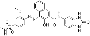 ϼt 185Y(ji)(gu)ʽ_51920-12-8Y(ji)(gu)ʽ