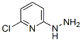2--6-»ऽY(ji)(gu)ʽ_5193-03-3Y(ji)(gu)ʽ