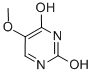 4,6-u-5-ऽY(ji)(gu)ʽ_5193-84-0Y(ji)(gu)ʽ