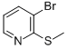 3--2-(׻)ऽY(ji)(gu)ʽ_51933-77-8Y(ji)(gu)ʽ