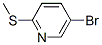 5--2-(׻)ऽY(ji)(gu)ʽ_51933-78-9Y(ji)(gu)ʽ