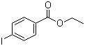 4-ⱽY(ji)(gu)ʽ_51934-41-9Y(ji)(gu)ʽ