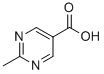 2-׻-5-़Y(ji)(gu)ʽ_5194-32-1Y(ji)(gu)ʽ