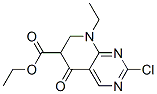 2--8-һ-5,6,7,8-Ě-5-ल(2,3-d)-6-Yʽ_51940-32-0Yʽ