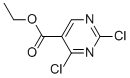 2,4--5-Y(ji)(gu)ʽ_51940-64-8Y(ji)(gu)ʽ