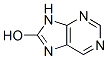 8-uʽY(ji)(gu)ʽ_51953-05-0Y(ji)(gu)ʽ