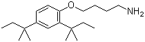 4-(2,4-)Y(ji)(gu)ʽ_51959-14-9Y(ji)(gu)ʽ