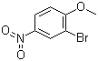 2--4-ѽY(ji)(gu)ʽ_5197-28-4Y(ji)(gu)ʽ
