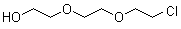 2-[2-(2-)]ҴY(ji)(gu)ʽ_5197-62-6Y(ji)(gu)ʽ