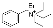 Sһ廯@Y(ji)(gu)ʽ_5197-95-5Y(ji)(gu)ʽ