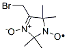 4-׻-2,2,5,5-ļ׻-3--3-Y(ji)(gu)ʽ_51973-27-4Y(ji)(gu)ʽ