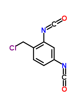 1-ȼ׻-2,4-Y(ji)(gu)ʽ_51979-57-8Y(ji)(gu)ʽ