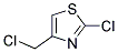 2--4-ȼ׻Y(ji)(gu)ʽ_5198-76-5Y(ji)(gu)ʽ