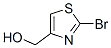 2--4-u׻Y(ji)(gu)ʽ_5198-86-7Y(ji)(gu)ʽ