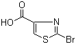 2--4-Y(ji)(gu)ʽ_5198-88-9Y(ji)(gu)ʽ